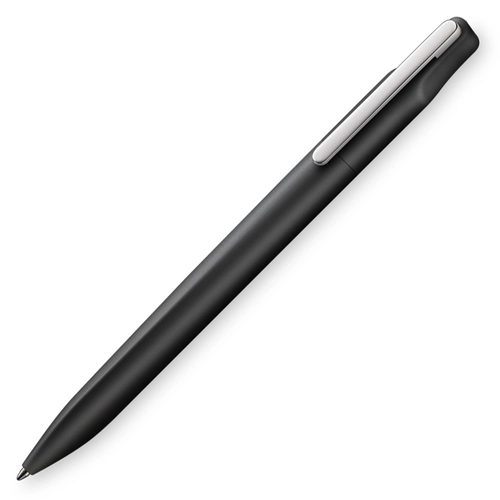 Lamy Xevo Tükenmez Kalem