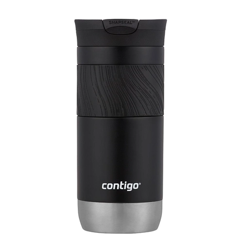 Contigo Byron Pro Snapseal Termos Bardak