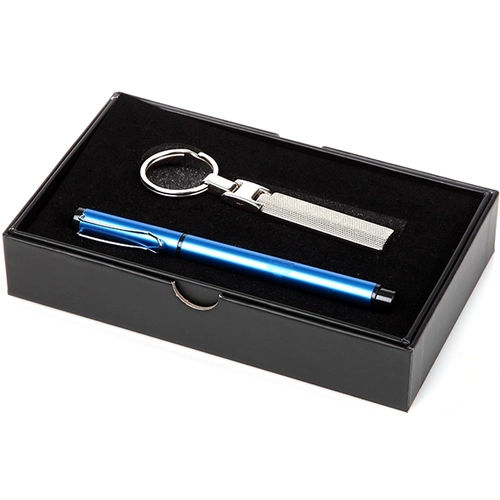 Kurumsal Hediye Seti