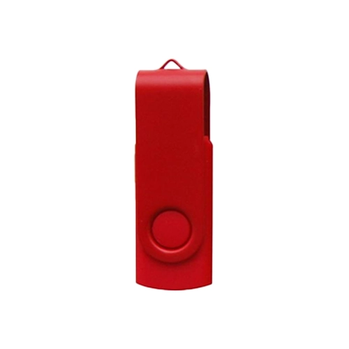 USB Bellek 16 GB