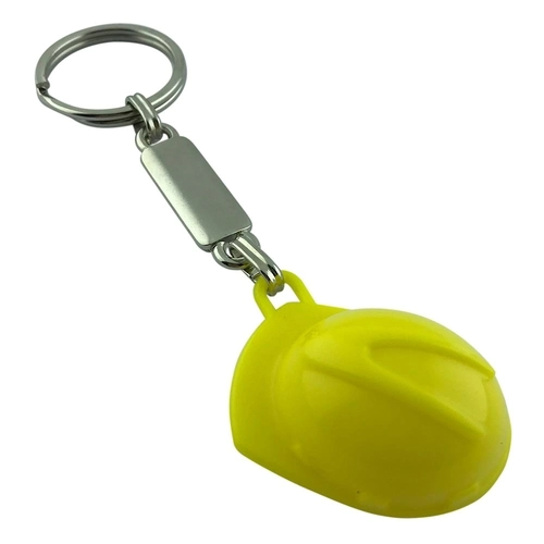 Plastik Tükenmez Kalem