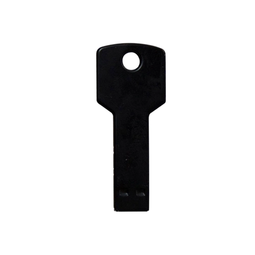 Anahtar USB Bellek 8 GB