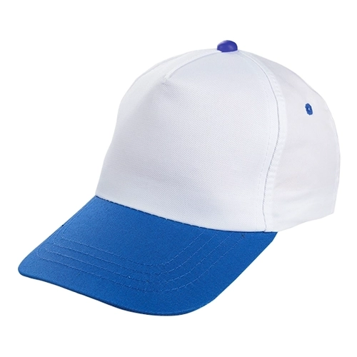 Polyester Şapka