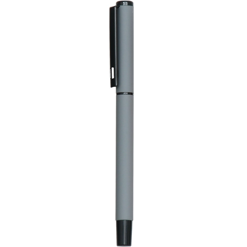 Rubber Roller Kalem