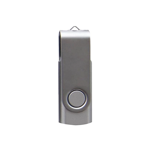 USB Bellek 32 GB