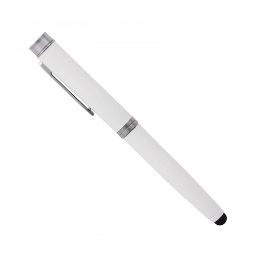 Touchpen Kalem USB Bellek 128 GB