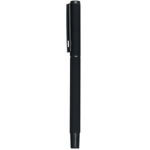 Rubber Roller Kalem