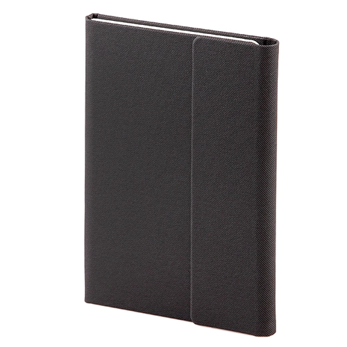 15x21 Defter
