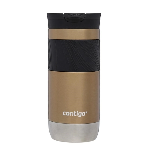 Contigo Byron Pro Snapseal Termos Bardak