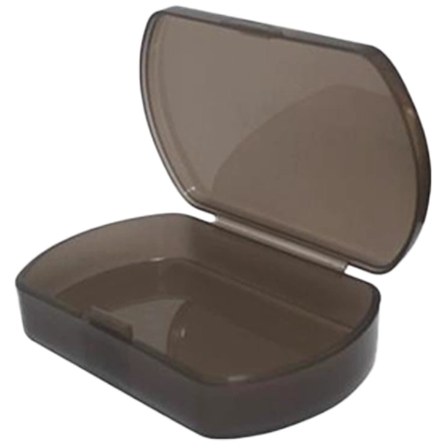 Renk Plastik USB Kutusu