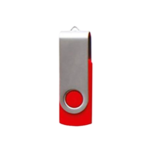 USB Bellek 8 GB