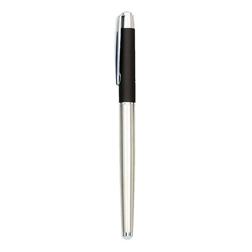 Metal Roller Kalem