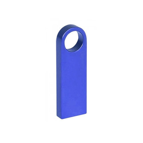 Polo USB Bellek 16 GB
