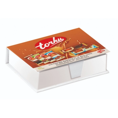 Kuşe Sıvama Notluk