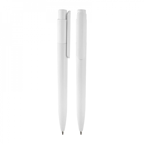 Süper Tükenmez Kalem