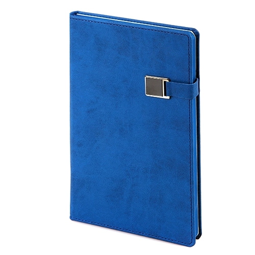 13x21 Defter