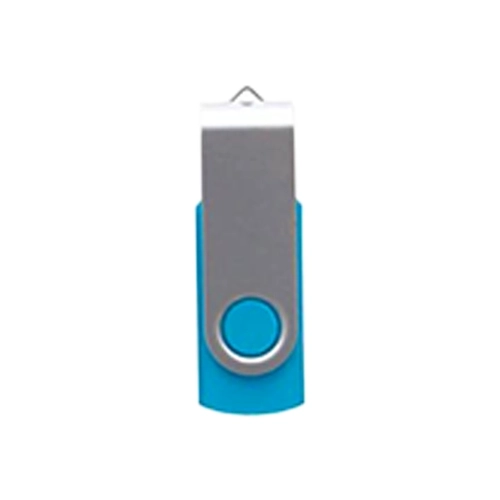 USB Bellek 32 GB