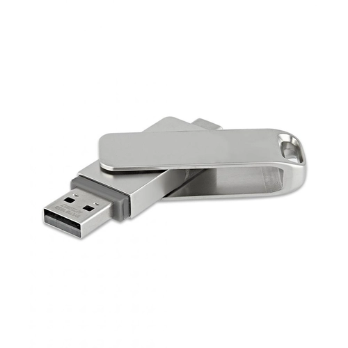 Type-C OTG USB Bellek 64 GB