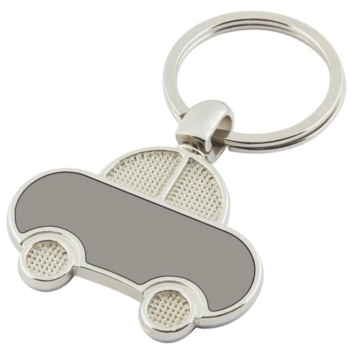 Touchpen Kalem USB Bellek 64 GB