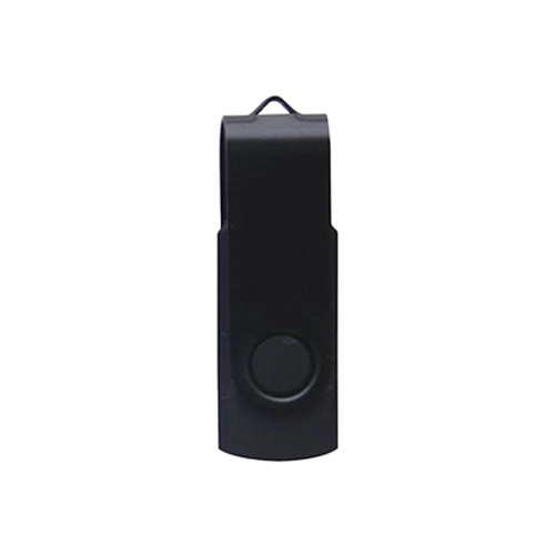 USB Bellek 64 GB