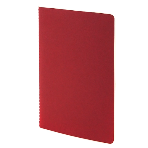 13x21 Defter