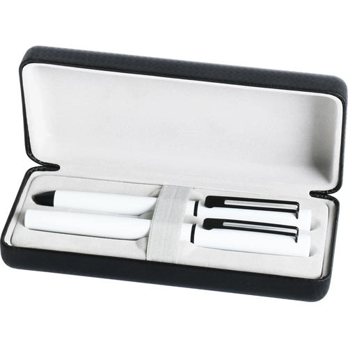 Roller ve Tükenmez Kalem Seti