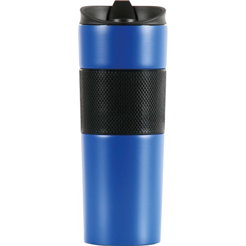 French Press Termos