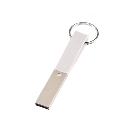 Deri USB Bellek 16 GB