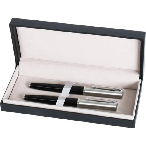 Roller ve Dolma Kalem Seti