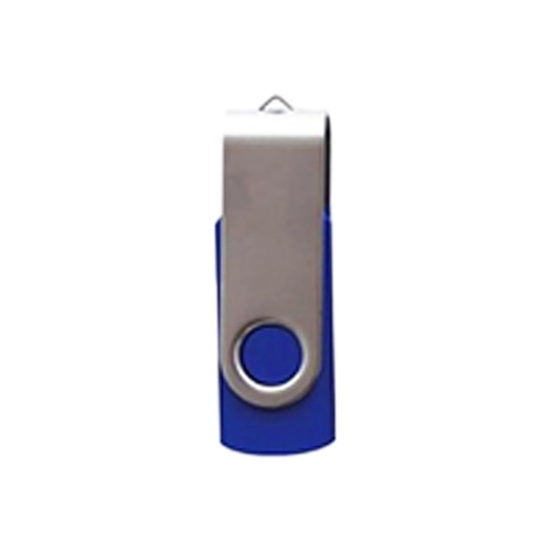 USB Bellek 32 GB
