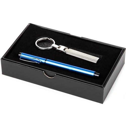 Kurumsal Hediye Seti