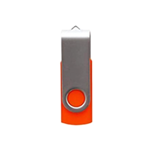 USB Bellek 8 GB