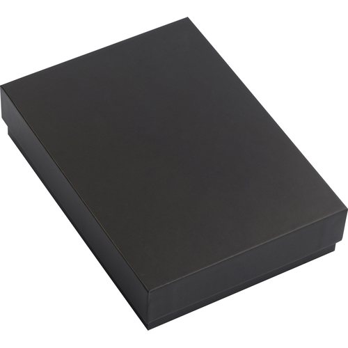 10.000 mAh Powerbank