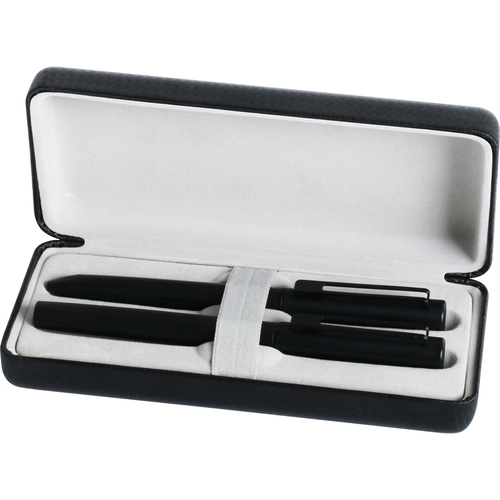 Roller ve Tükenmez Kalem Seti