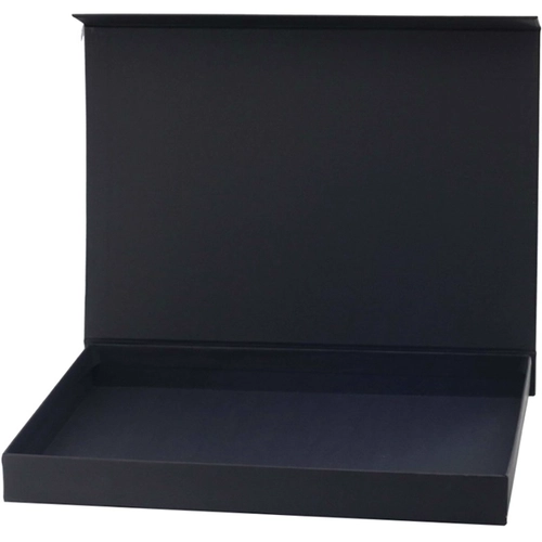 Cilt Bezi Mıknatıslı Kapak Set Kutusu (39x28x4)