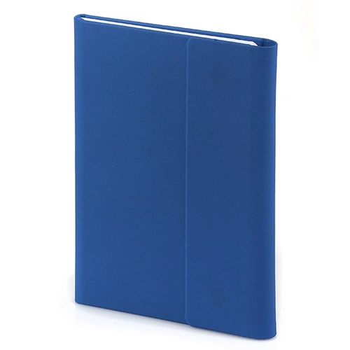 15x21 Defter