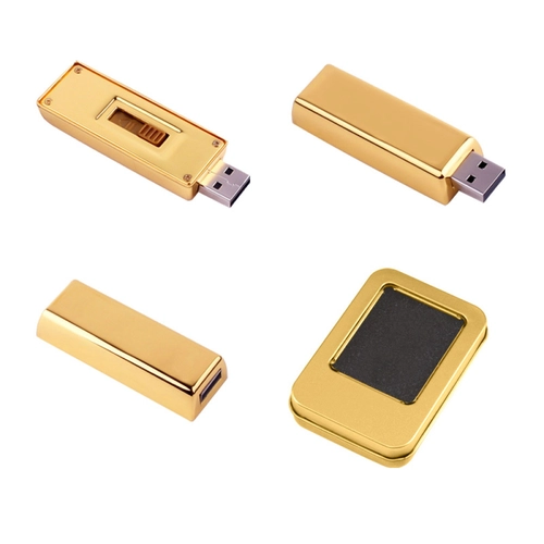 2021 32 Gb Usb Bellek