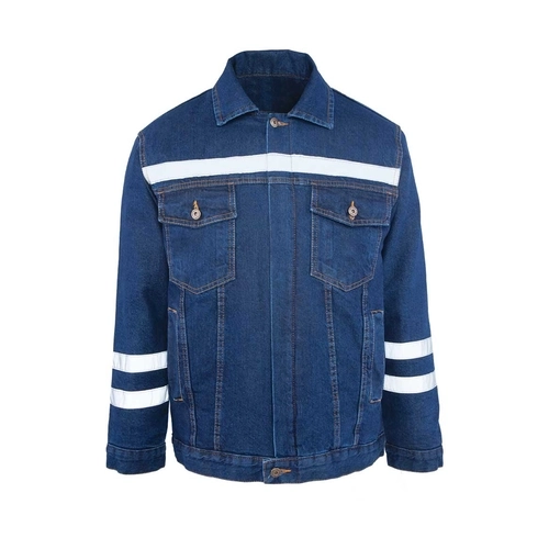 Kapitoneli Kot Mont Mavi