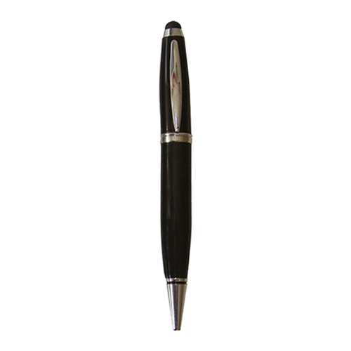 Touchpen Kalem USB Bellek 16 GB
