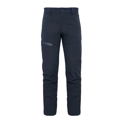 Softshell Pantolon Lacivert