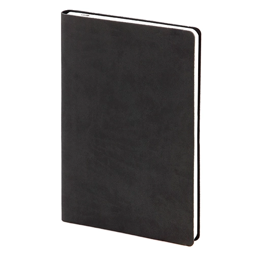 13x21 Lavanta Esnek Kapak Defter