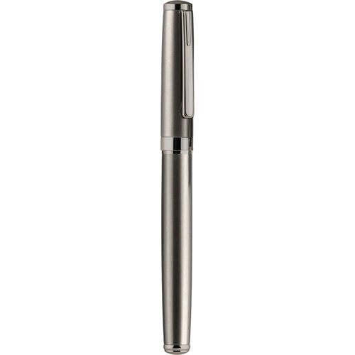 3241-FM Roller Kalem