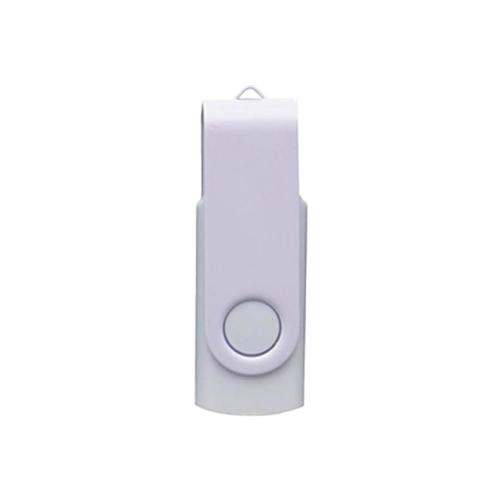 USB Bellek 64 GB