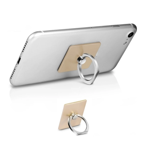 Yüzük Telefon Tutucu