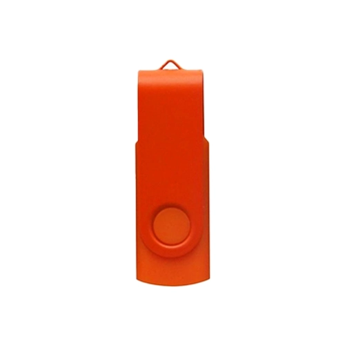 USB Bellek 16 GB