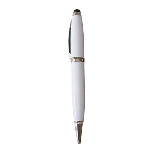 Touchpen Kalem USB Bellek 16 GB