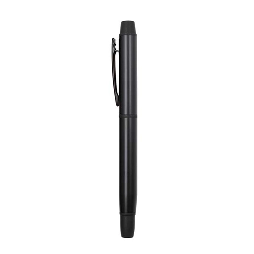 Pilot Refil Metal Kalem