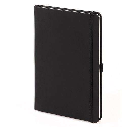 13x21 Kızılcık Defter