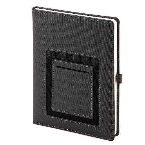 15x21 Defter
