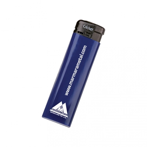 Cricket Manyetolu Çakmak